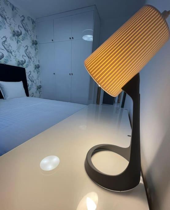 Forum Wola Fine Apartment Varsó Kültér fotó